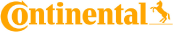 Continental