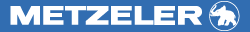 METZELER