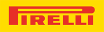 PIRELLI